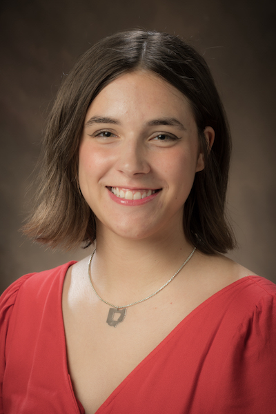 Lauren Lewis's Photo