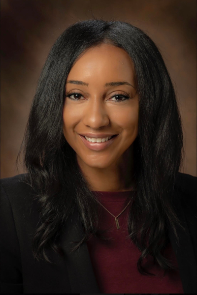 Courtney Miller's Photo