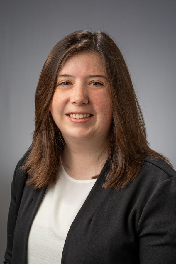 Kailee Rakes's Photo