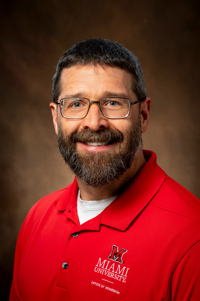 Richard Tews's Photo