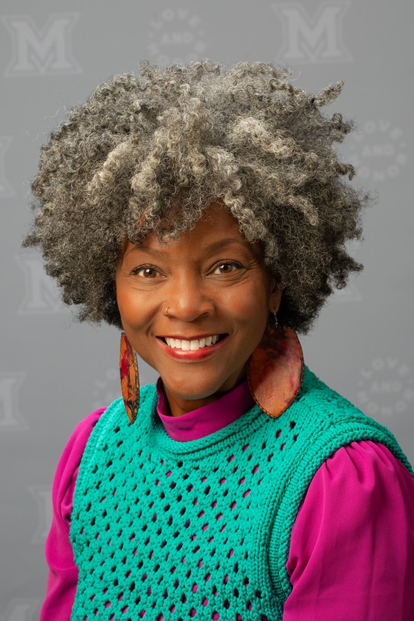 Shannon Valrie's Photo