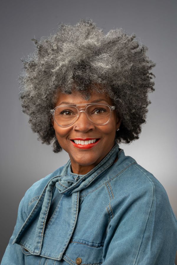 Shannon Valrie's Photo