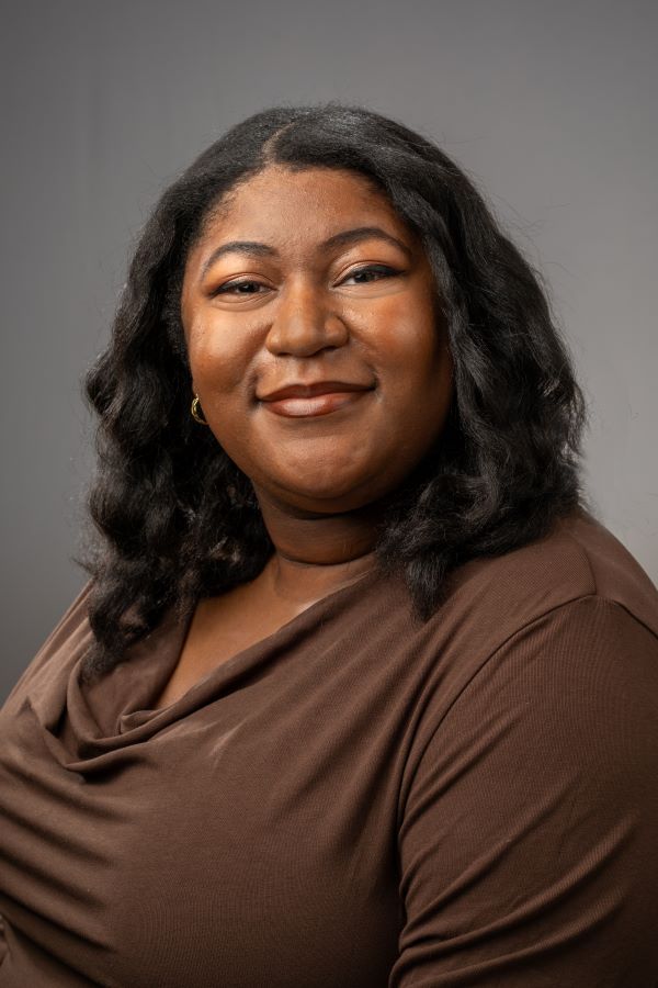 Ambrielle Viney's Photo