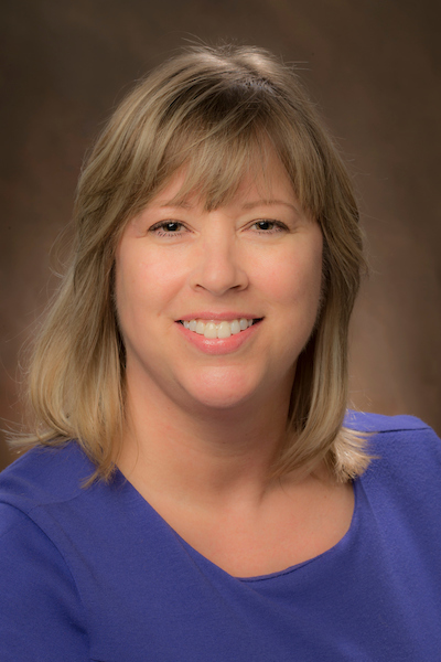 Penny Walczy's Photo