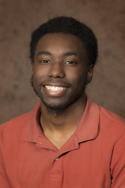 Evan Wilfong's Photo