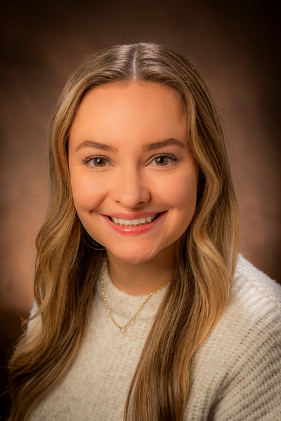 Corinne Maudlin's Photo