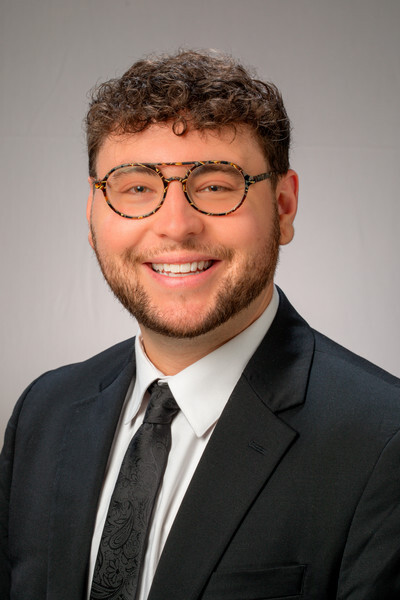 Zach Resatar's Photo